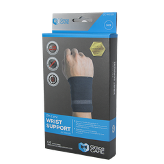 Sản phẩm hỗ trợ cổ tay Dr Care Grace Care WD320