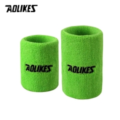 Aolikes AL-0235