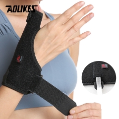 Băng nẹp cố định ngón tay cái, cổ tay Aolikes AL-1677