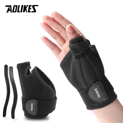 Aolikes AL-1681