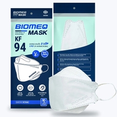 Khẩu trang KF94