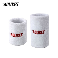 Aolikes AL-0235