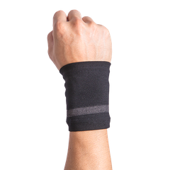 Đai hỗ trợ cổ tay Grace Care WD320