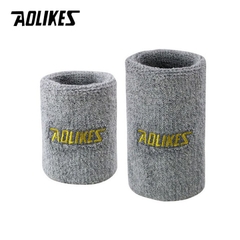 Aolikes AL-0235