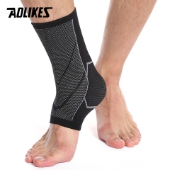 Aolikes AL-7137