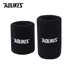 Aolikes AL-0235