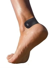 Băng Dán Phòng Ngừa Phồng Rộp, Trầy Xước Da KT Tape