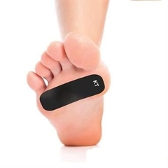 Băng Dán Phòng Ngừa Phồng Rộp, Trầy Xước Da KT Tape