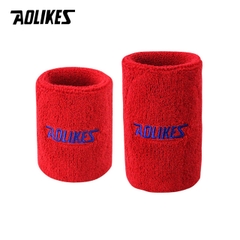 Aolikes AL-0235