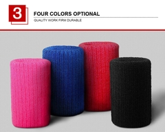 Bộ 10 Băng cố định bảo vệ ngón tay Aolikes AL-1589