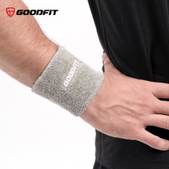 Băng cổ tay thấm mồ hôi GF303W