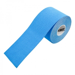 Băng dán cơ thể thao cao cấp Aolikes - cuộn 5cm*5m