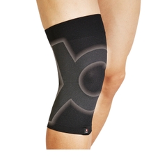 Băng hỗ trợ bảo vệ đầu gối Zamst Bodymate Knee