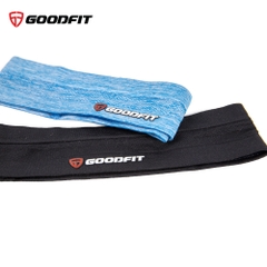 Băng đô thể thao headband GF801SB
