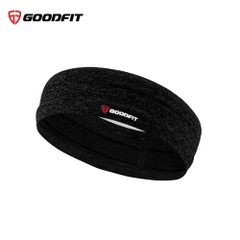 Băng đô thể thao headband GF801SB