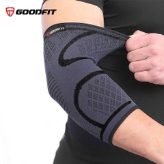Băng quấn bảo vệ khuỷu tay đàn hồi GF402E