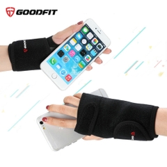 Băng Nẹp Cổ Tay, Cố Định Khớp Cổ Tay GoodFit GF304W