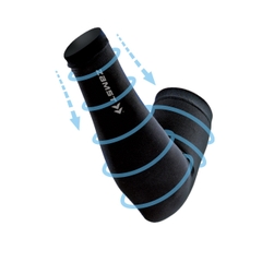 Băng ống bảo vệ bắp tay Zamst Arm Sleeve