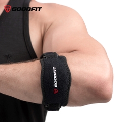 Băng Quấn Bảo Vệ Khuỷu Tay GoodFit GF403E