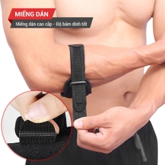Băng Quấn Bảo Vệ Khuỷu Tay GoodFit GF403E