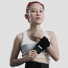 Đai Cố Định Cổ Tay Bonbone Standard Wrist Supporter