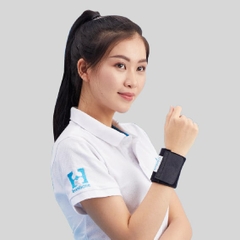 Đai Cố Định Cổ Tay Bonbone Standard Wrist Supporter