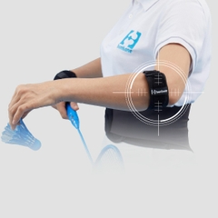 Đai Khuỷu Tay bonbone ADV Sports Elbow