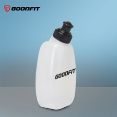 Bình nước cứng thể thao, chạy bộ GF03RA (250ml)