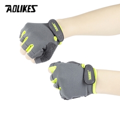 Aolikes AL-112