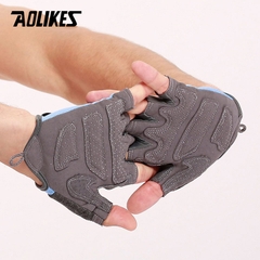 Aolikes AL-112