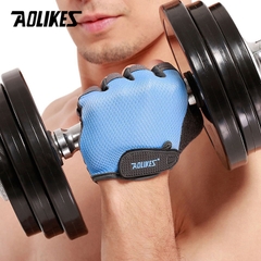 Aolikes AL-112