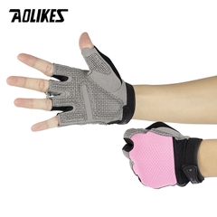 Aolikes AL-110