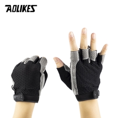 Aolikes AL-110
