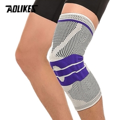 Aolikes AL-7721