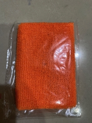 (Kích cỡ 11cm) Băng tay thể thao thấm mồ hôi, co giãn mềm mại