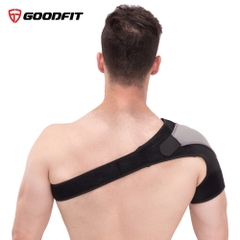 Đai Bảo Vệ Khớp Vai GoodFit GF701S
