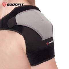 Đai Bảo Vệ Khớp Vai GoodFit GF701S
