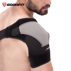 Đai bảo vệ khớp vai GF701S