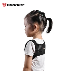 Đai chống gù lưng trẻ em, người lớn GF715P