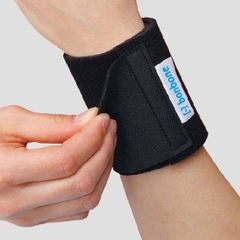 Đai nẹp cổ tay Standard Wrist Supporter