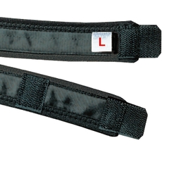 Đai hỗ trợ bảo vệ cổ tay Zamst Wrist Band