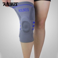 Aolikes AL-611