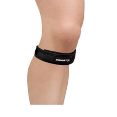 Đai hỗ trợ bảo vệ gối Zamst JK Band
