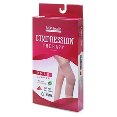Đai hỗ trợ khớp gối BioHealth