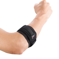 Đai hỗ trợ bảo vệ khuỷu tay Zamst New Elbow Band