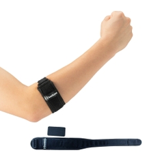 Đai Khủy Tay Adv Sport Elbow