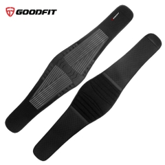Đai lưng tập gym, bảo vệ cột sống chống đau lưng GF722WS