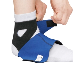 Đai hỗ trợ mắt cá chân Zamst FA-1
