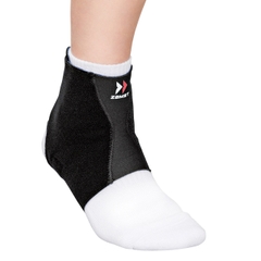 Đai hỗ trợ mắt cá chân Zamst FA-1