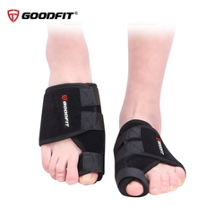 Đai nẹp bảo vệ gan bàn chân, ngón chân cái GF617A